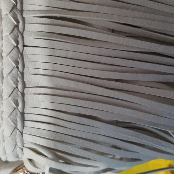 Purse - Picture 5 of 6